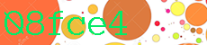 08fce4