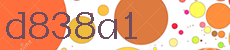 d838a1
